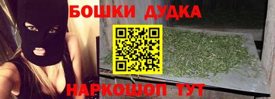 скорость mdpv Изобильный