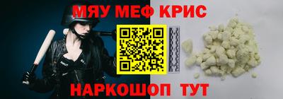 каннабис Ипатово